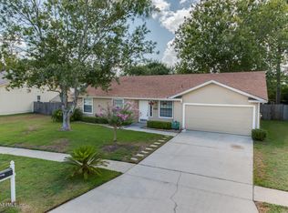 10860 Trestle Ct, Jacksonville, FL 32257