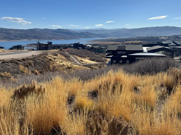 11274 N Centaur Pl, Heber City, UT 84032