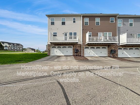 4th image of 4037 Overview Dr