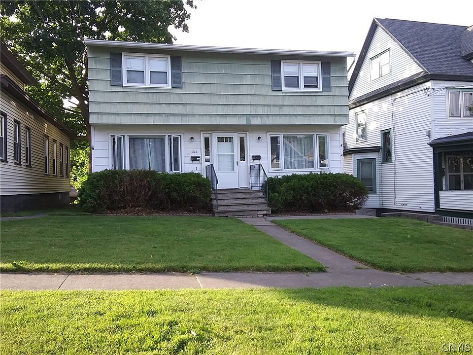 1st image of 312 Cayuga St