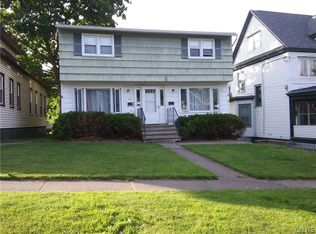 312 Cayuga St, Syracuse, NY 13204