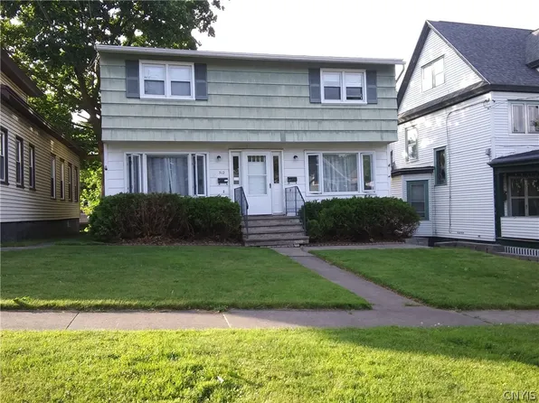 312 Cayuga St, Syracuse, NY 13204