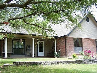1st image of 1347 Whisper Ln