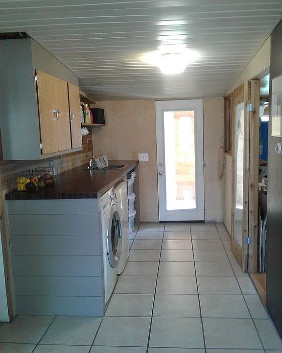 1st image of 5156 Wickham Dr