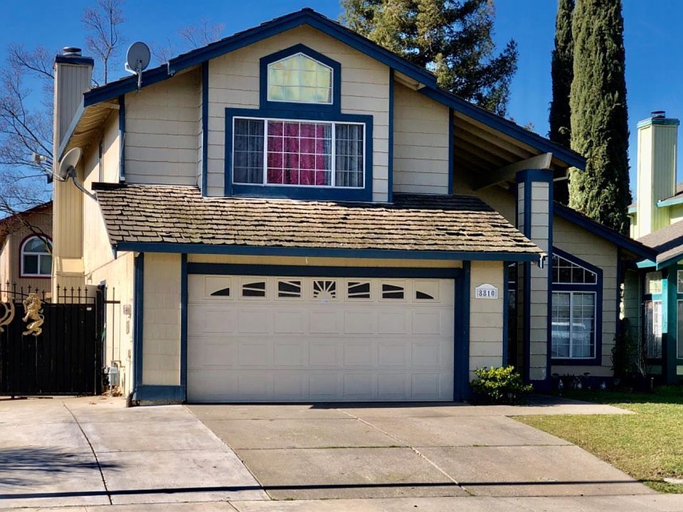 1st image of 8810 Deer Creek Cir
