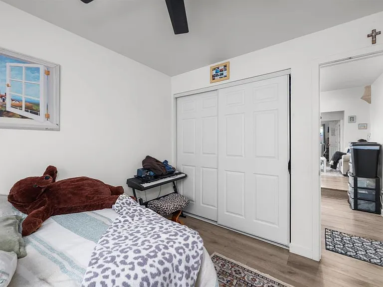 5371 Saxon St — Photo 10