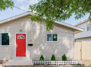 903 59th Ave, Capitol Heights, MD