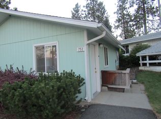 753 W 1st St, Cheney, WA 99004