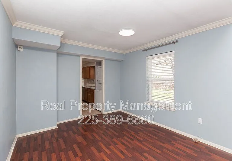 8155 Jefferson Hwy #1301 — Photo 10