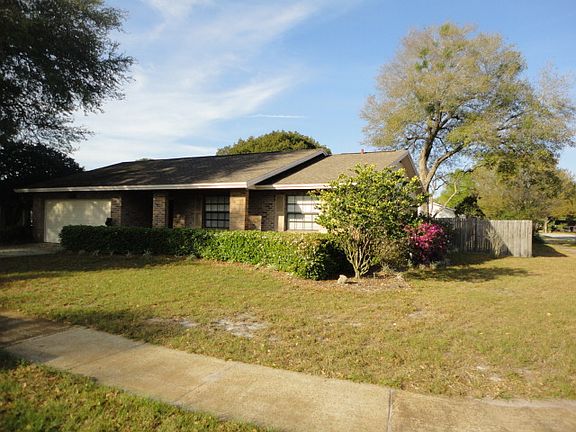 3rd image of 5542 Justine Way