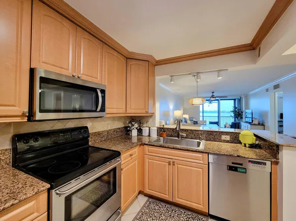 111 Lake Emerald Dr APT 406, Fort Lauderdale, FL 33309