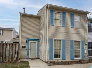 1714 14th Ter S, Birmingham, AL 35205
