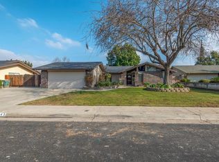 443 Whittier Ave, Clovis, CA