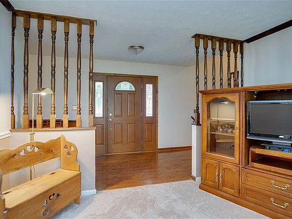 4th image of 2532 Timber Brook Ln