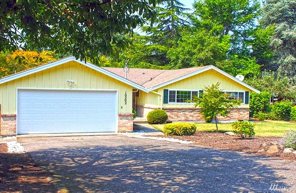 1st image of 10202 Wauna St SW