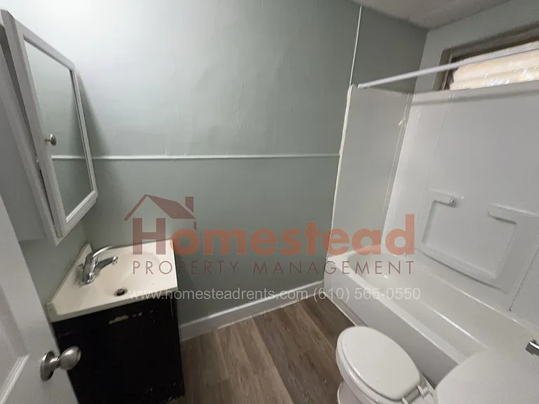 209 Hamilton Ave — Photo 18