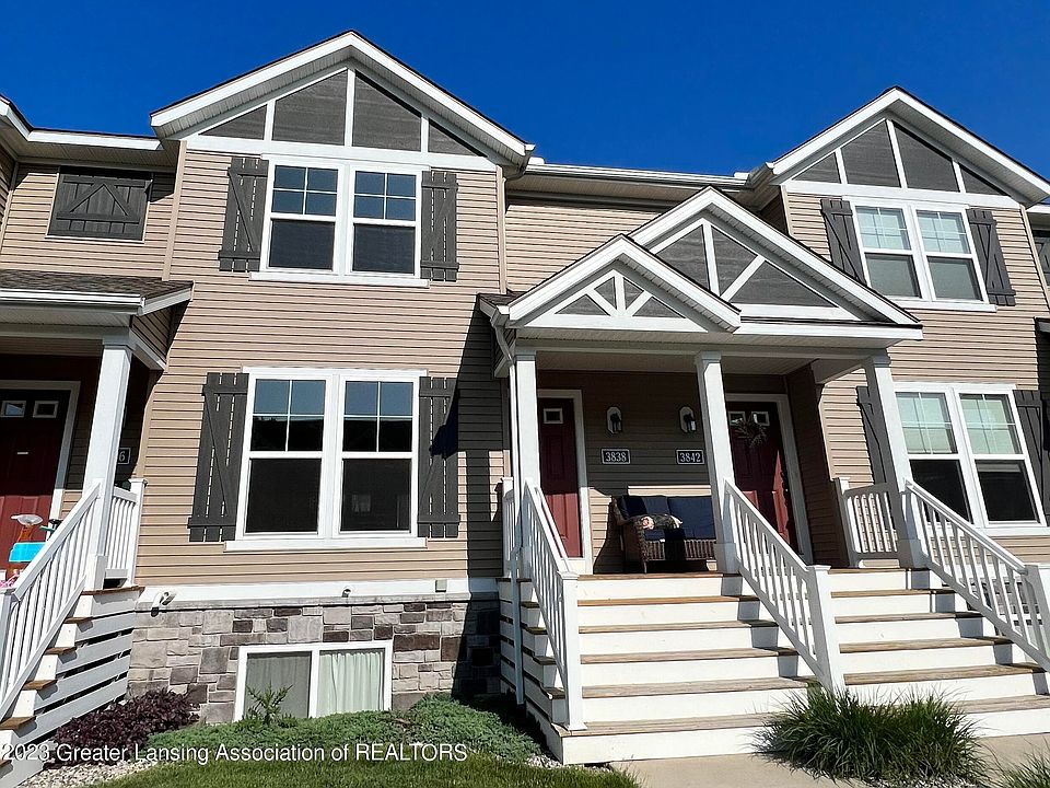 1st image of 3838 Fossum Ln