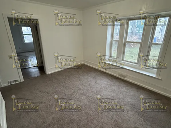 101-103 4th St, Rochester, NY 14609