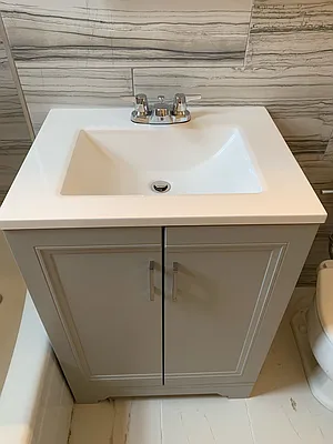 Rented by Jeff Garson, LREB | media 29