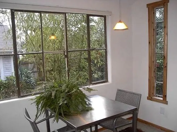409 Pritchard Ave — Photo 7
