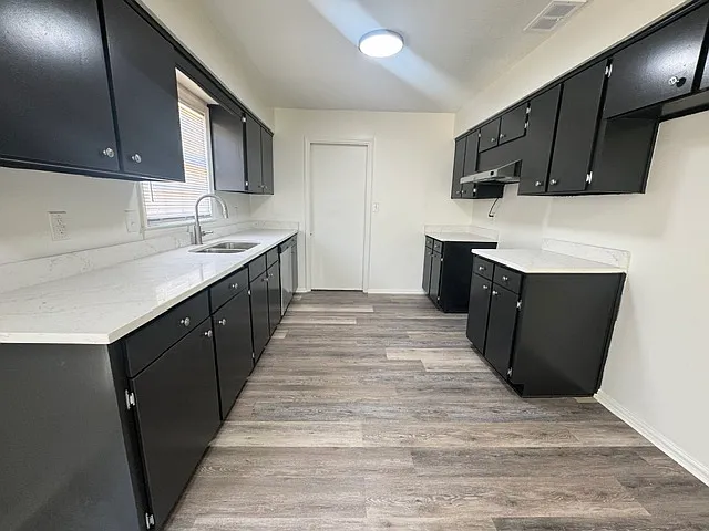 210 Playa Delray Dr — Photo 7