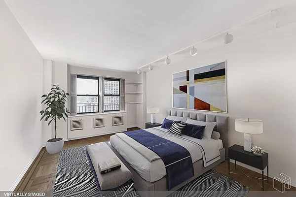 Sold by Halstead Real Estate | media 6