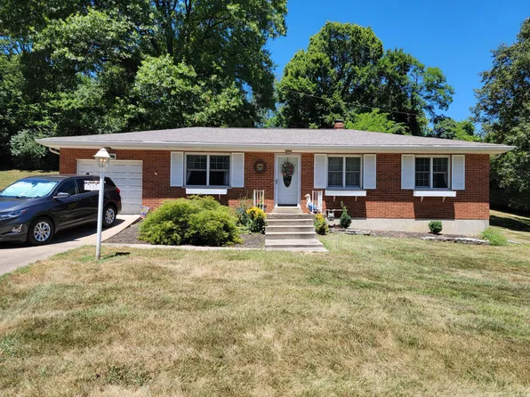 1628 Highland Pike, Covington, KY 41011