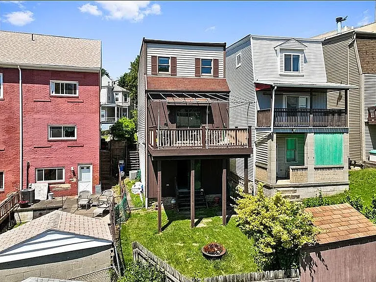 7 Norton St — Photo 20