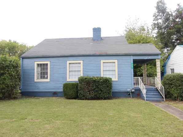 2520 Avenue L, Birmingham, AL 35218