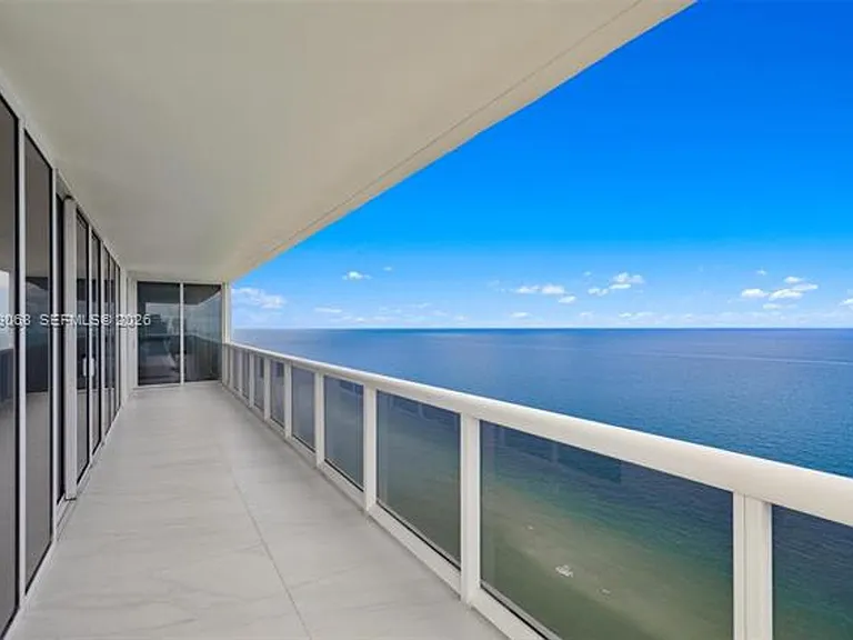 1830 S Ocean Dr #4502 — Photo 30