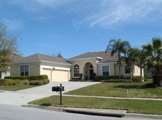 1477 Lakemist Ln, Clermont, FL 34711