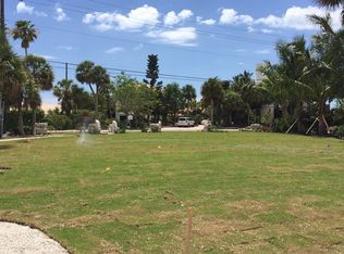 606 S Casey Key Rd, Nokomis, FL 34275