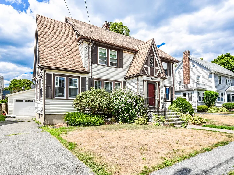 36 Whittier Rd — Photo 47