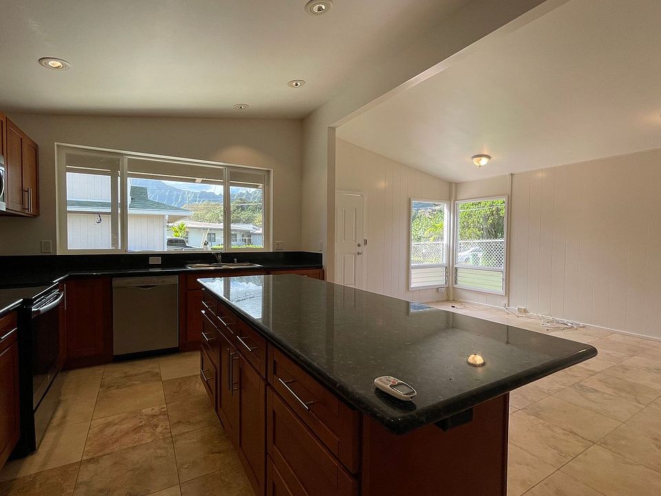 Anoi PLACE Apartment Rentals Kaneohe, HI Zillow