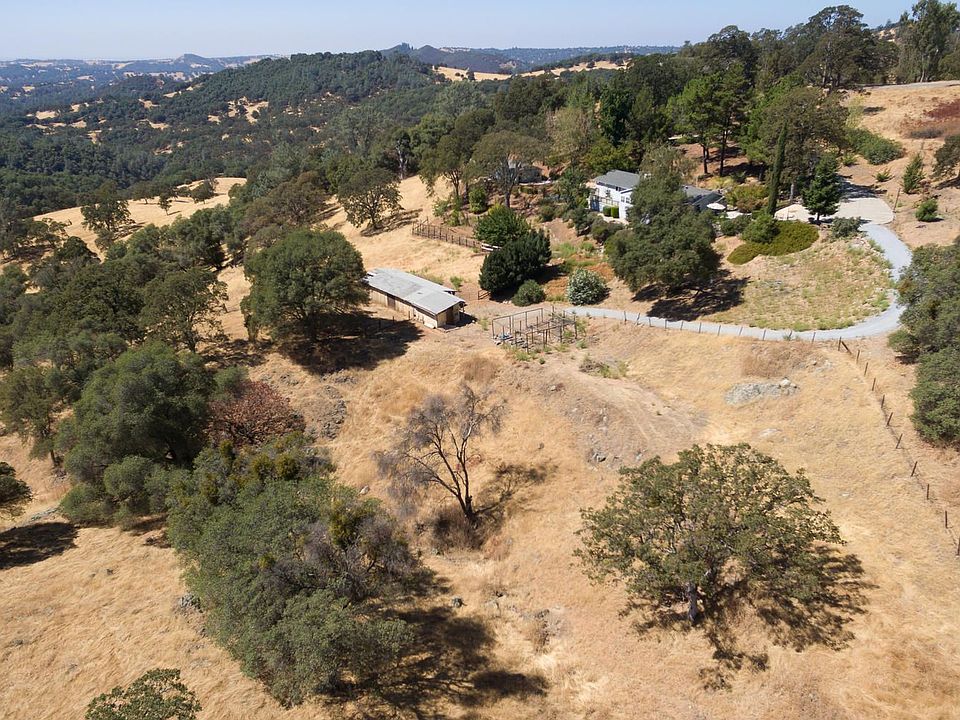1st image of 6720 Mistletoe Ct