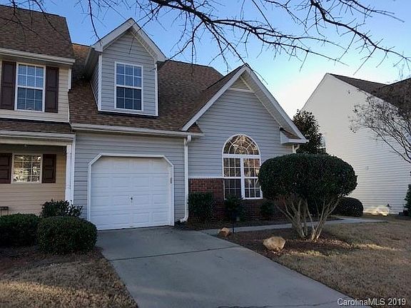 2nd image of 4823 Grier Farm Ln