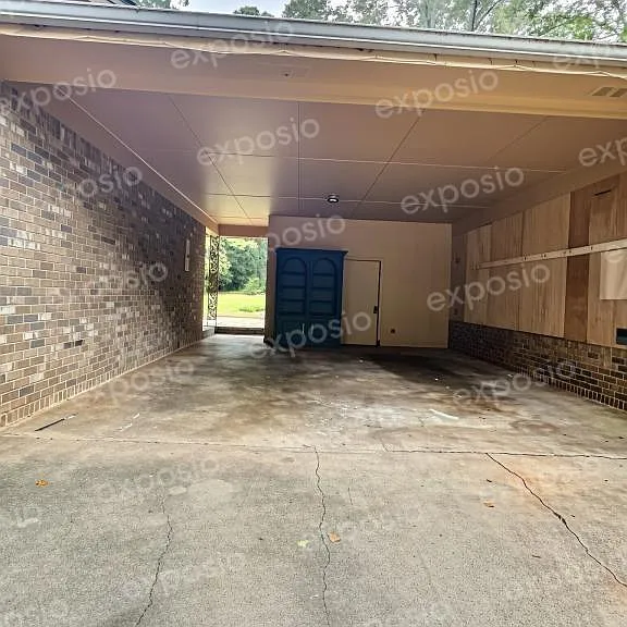 4579 Bergen Ct — Photo 40