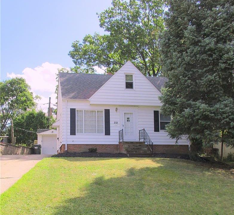 1st image of 232 Grand Blvd