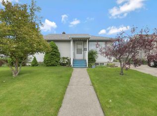 610 E Decatur Ave, Spokane, WA 99208
