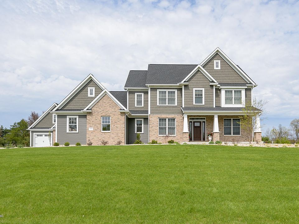 1st image of 9049 Marshwood Dr