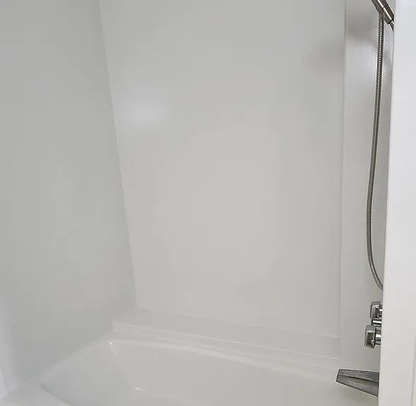 1778 Ala Moana Blvd #801 — Photo 13