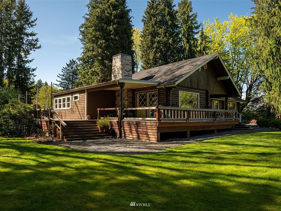 3021 Goshen Road, Bellingham, WA 98226 Zillow