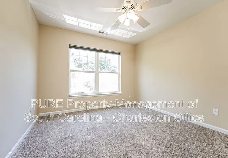 148 Grand Oaks Dr — Photo 14