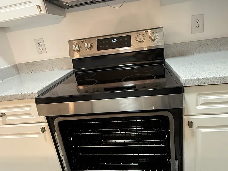 729 Celebration Ave #729 — Photo 13
