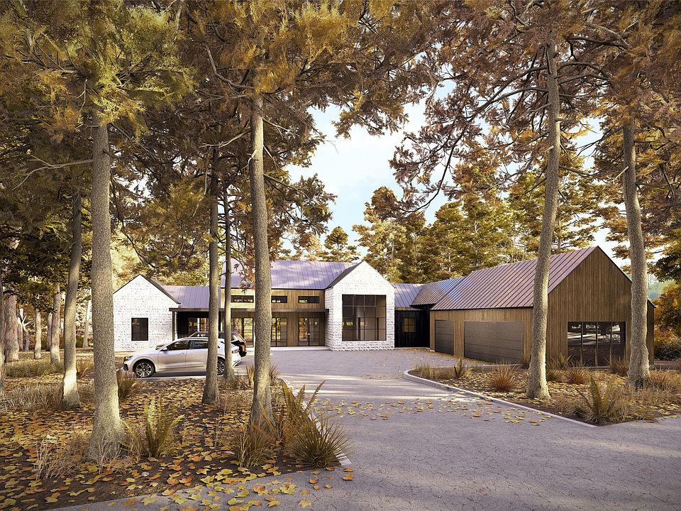 1st image of 7317 Ranch Oaks Trl