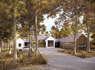 7317 Ranch Oaks Trl, Eustace, TX 75124