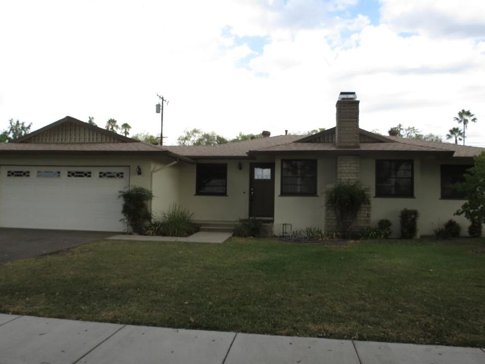 1st image of 1331 Hallwood Ct