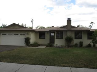 1331 Hallwood Ct, Upland, CA 91786