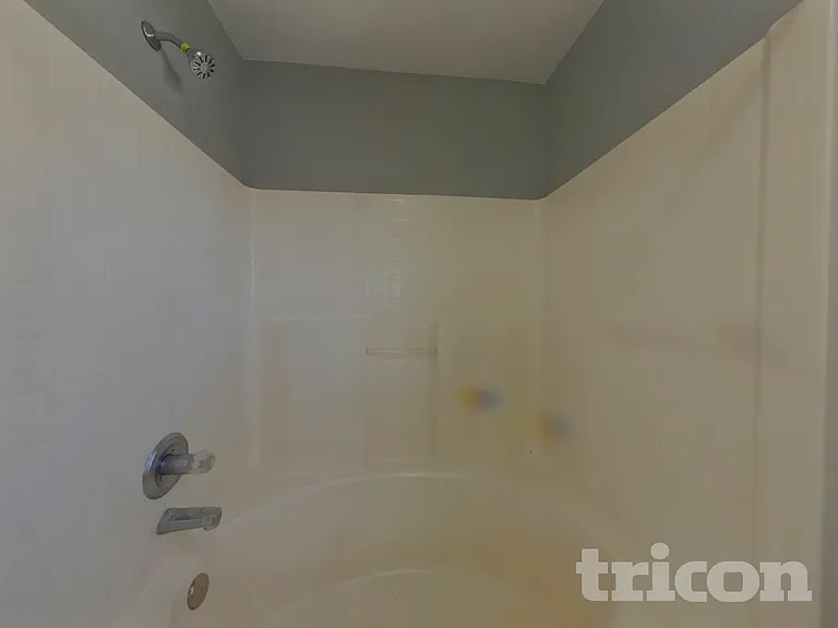 12450 S Hollow Creek Ct — Photo 11
