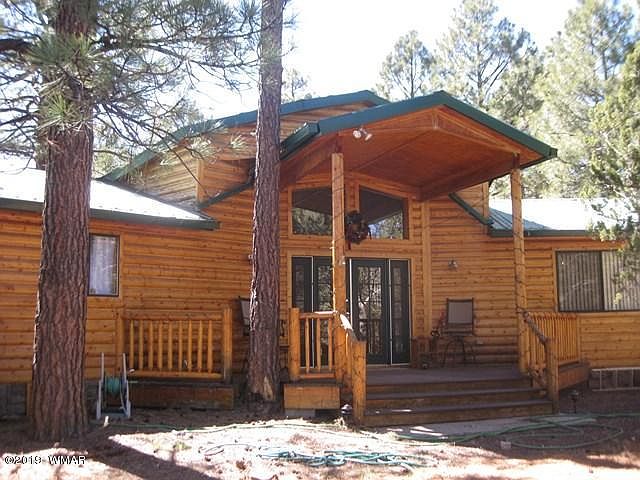 1st image of 2156 Southwoods Dr